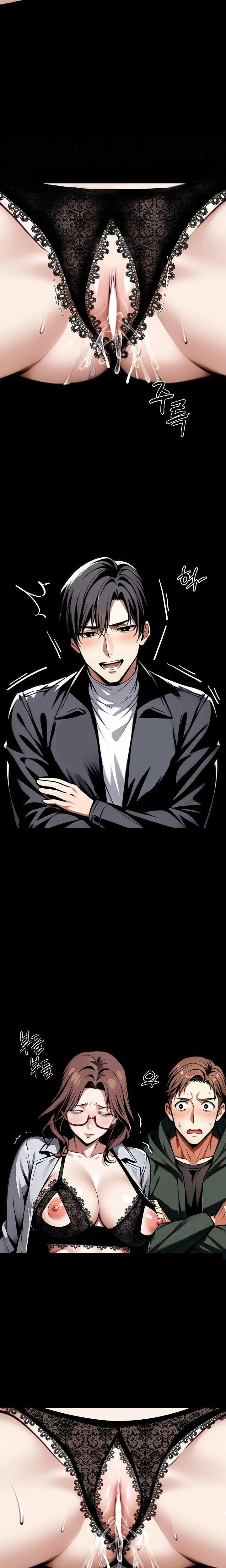 gangster-x-office-lady-raw-chap-73-7