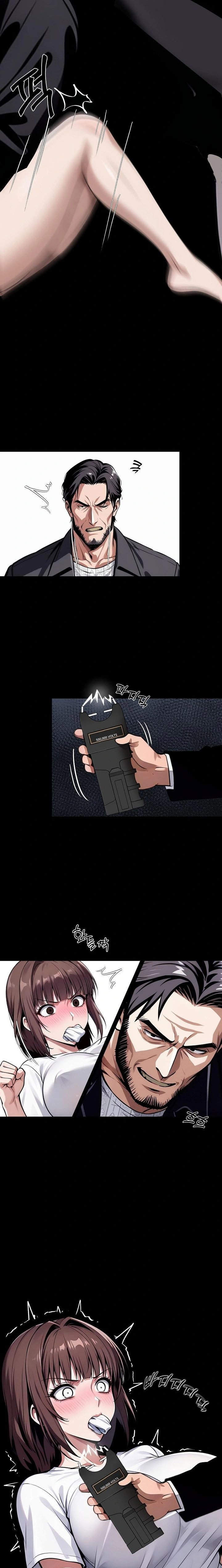 gangster-x-office-lady-raw-chap-74-9