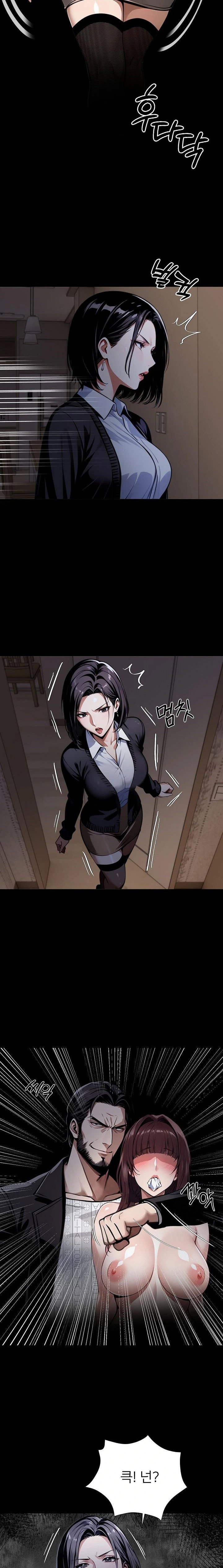 gangster-x-office-lady-raw-chap-74-13