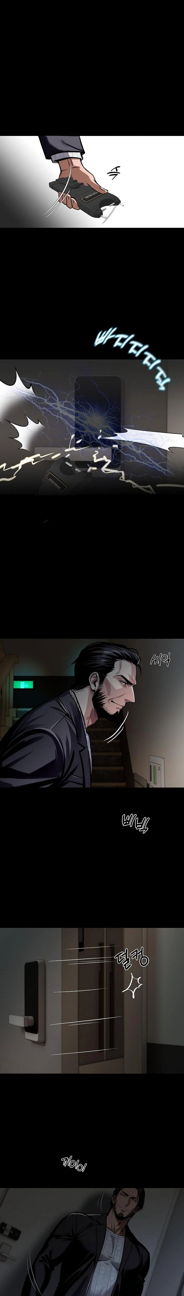 gangster-x-office-lady-raw-chap-74-1