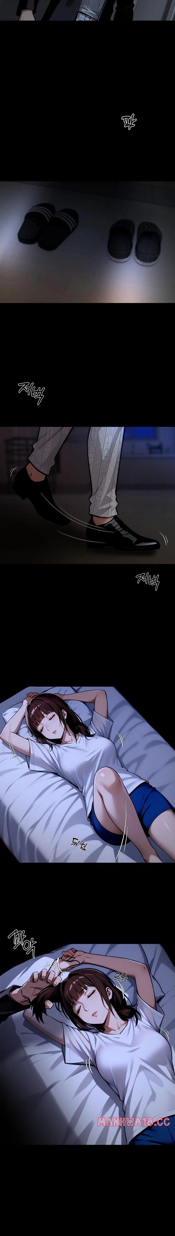 gangster-x-office-lady-raw-chap-74-2