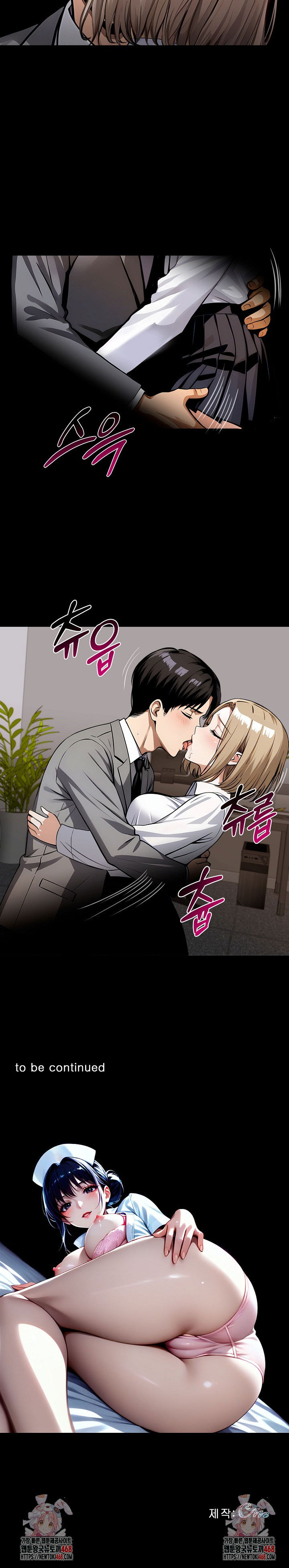 gangster-x-office-lady-raw-chap-89-28