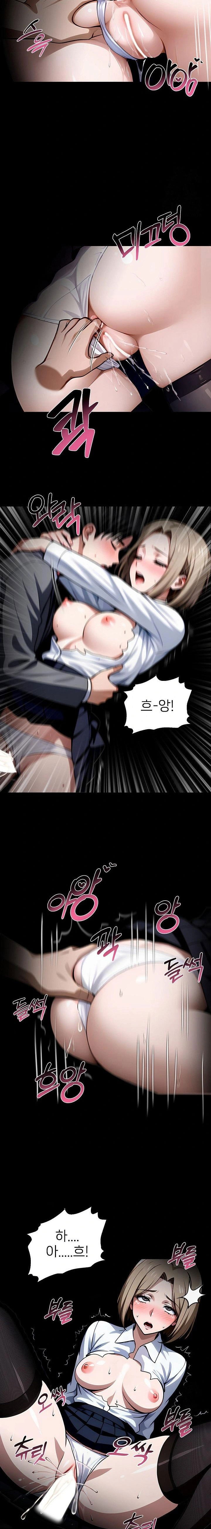 gangster-x-office-lady-raw-chap-92-3