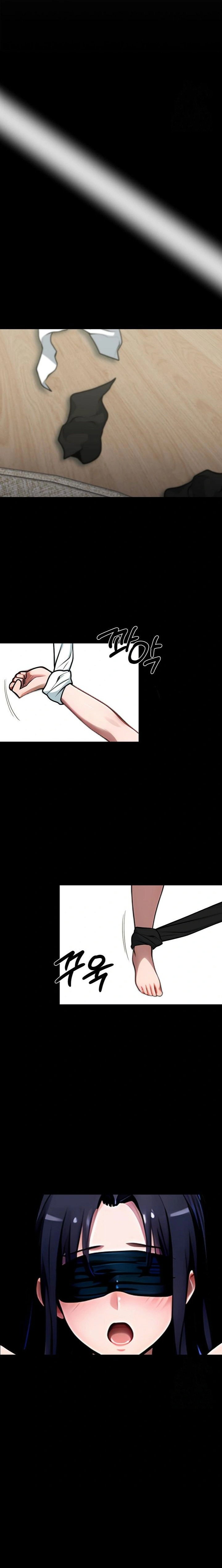 gangster-x-office-lady-raw-chap-93-11