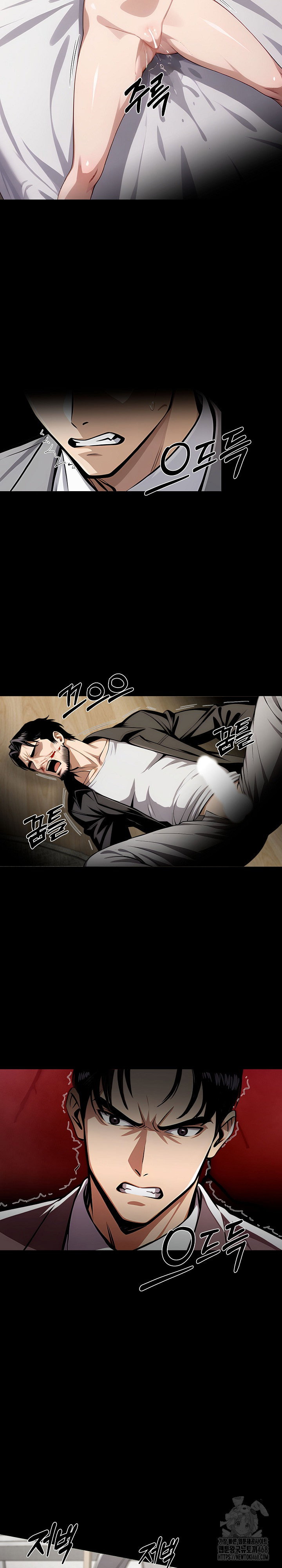gangster-x-office-lady-raw-chap-94-11