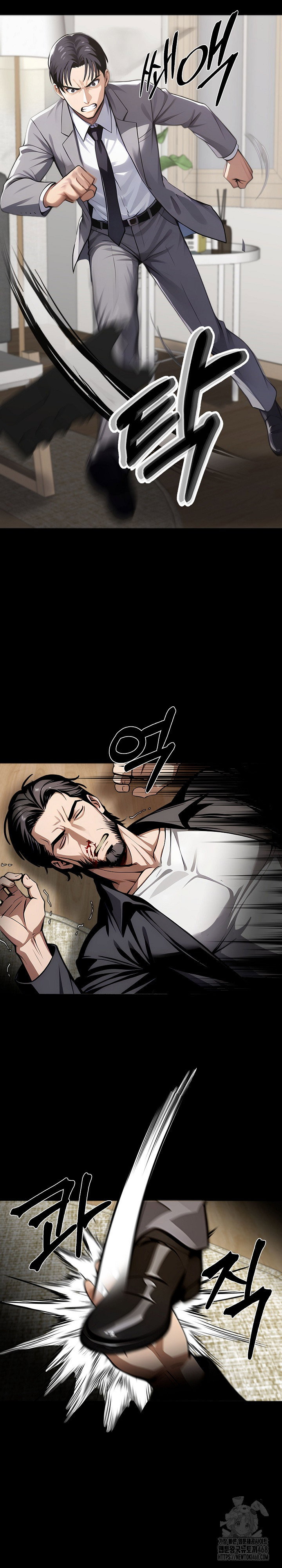 gangster-x-office-lady-raw-chap-94-13