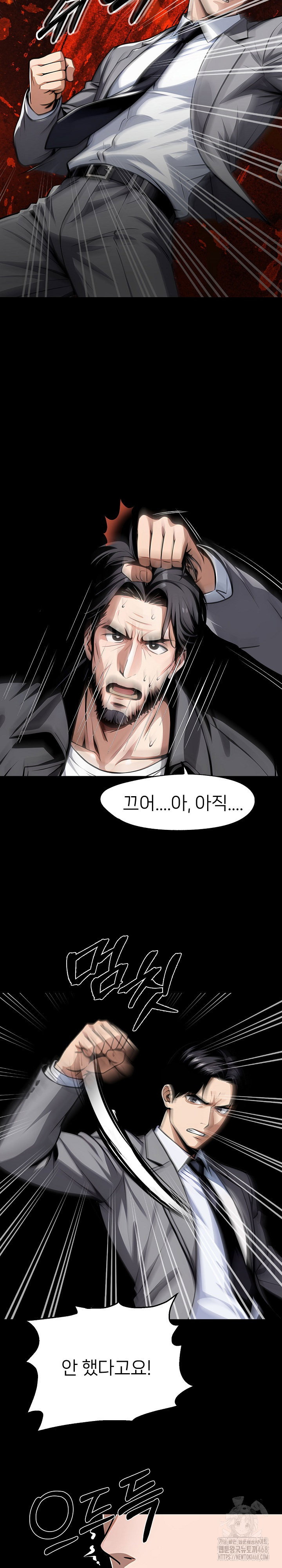 gangster-x-office-lady-raw-chap-94-15