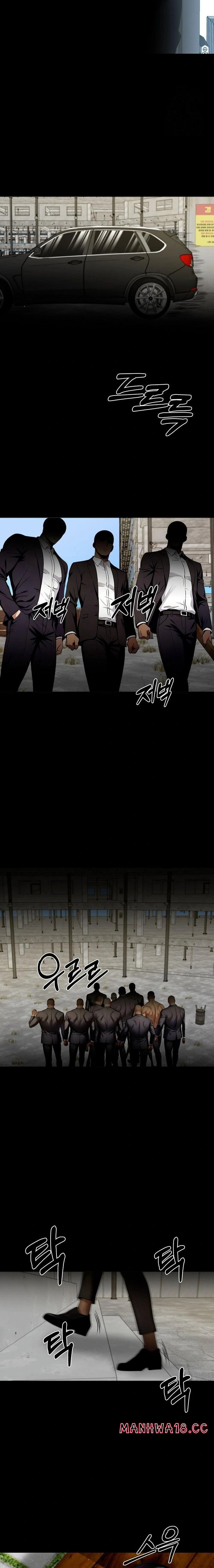 gangster-x-office-lady-raw-chap-98-14