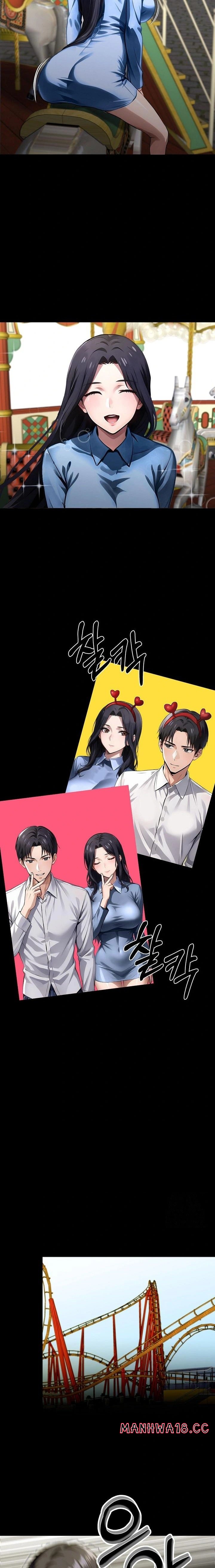 gangster-x-office-lady-raw-chap-98-18