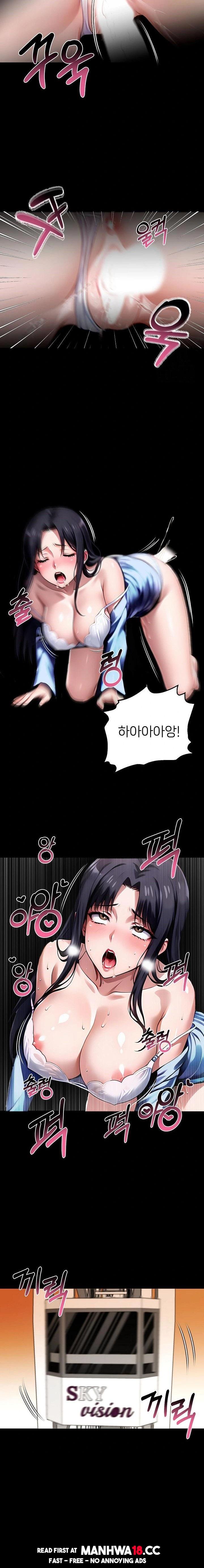 gangster-x-office-lady-raw-chap-99-19