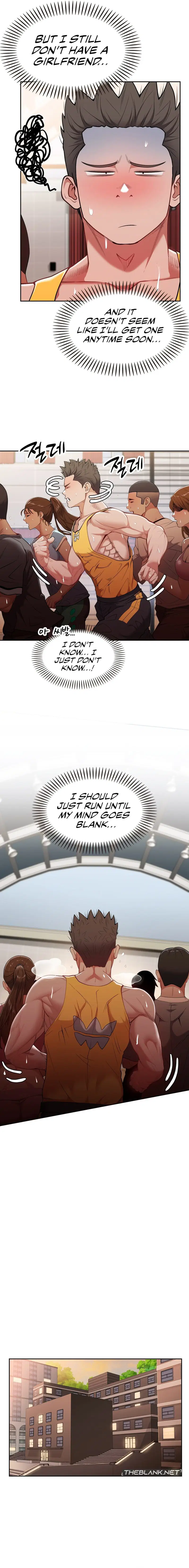 runners-high-chap-11-11
