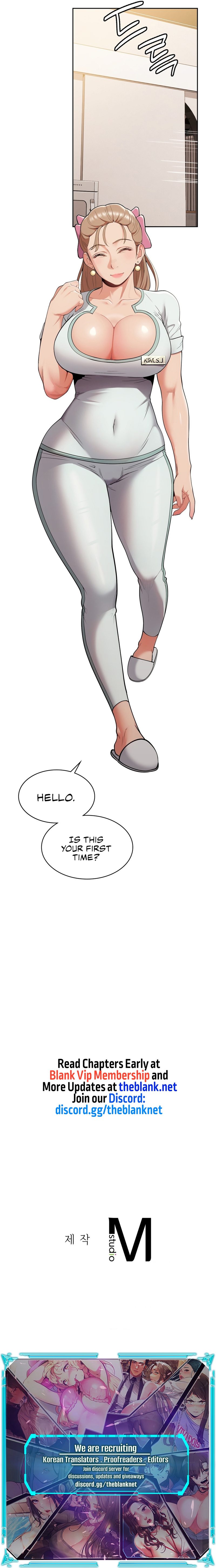 runners-high-chap-4-12