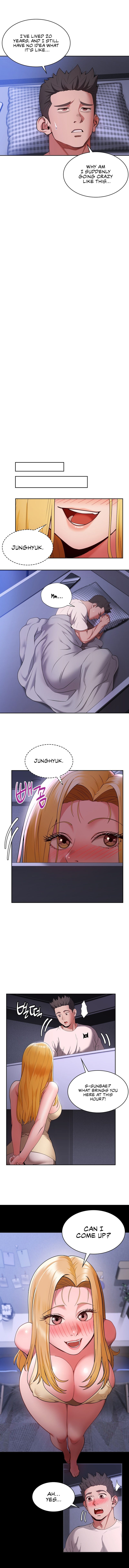runners-high-chap-4-8