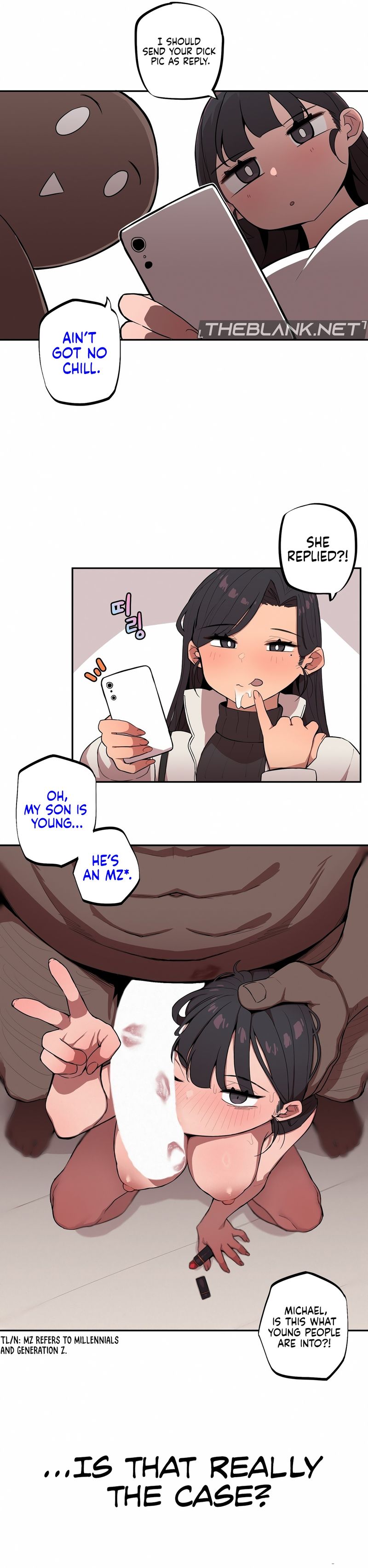 noona-and-her-big-little-bro-chap-11-7