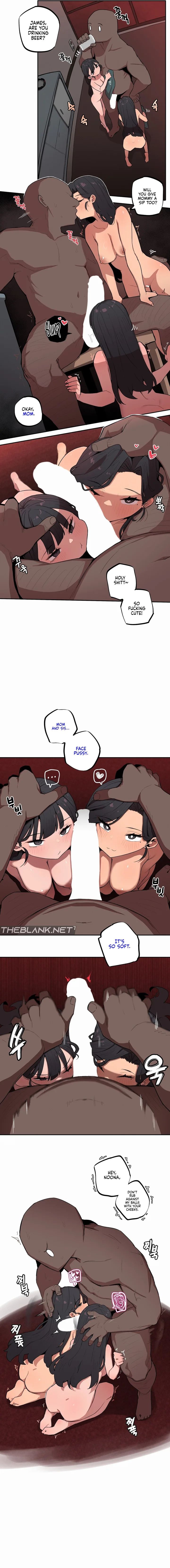 noona-and-her-big-little-bro-chap-14-1