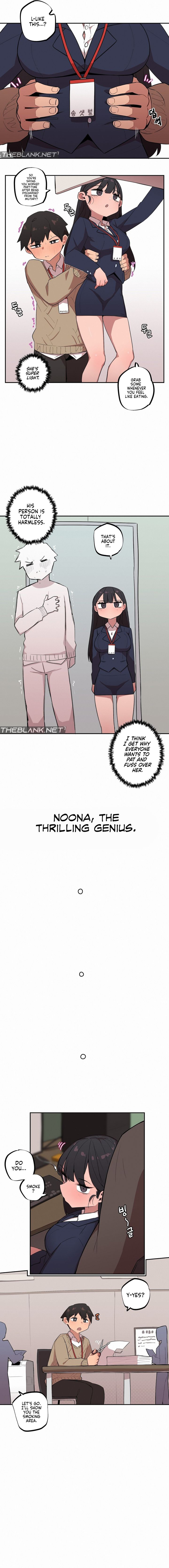 noona-and-her-big-little-bro-chap-15-3