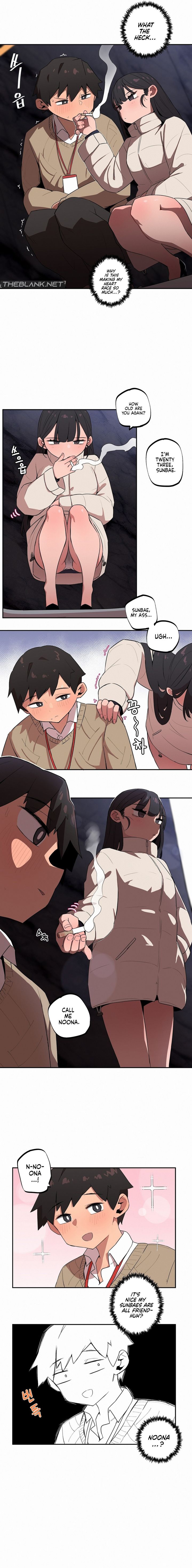 noona-and-her-big-little-bro-chap-15-5