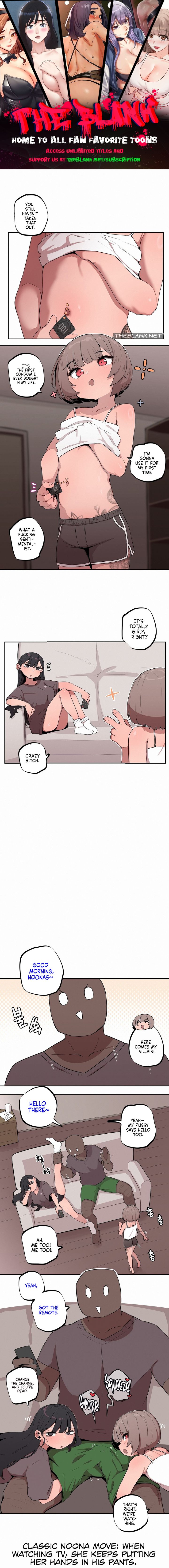 noona-and-her-big-little-bro-chap-17-0