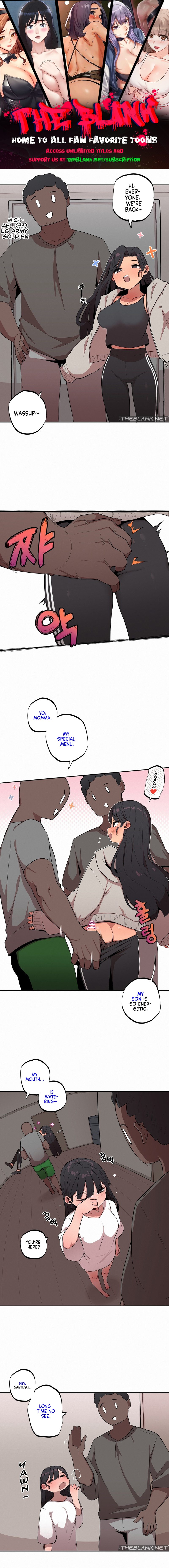 noona-and-her-big-little-bro-chap-20-0