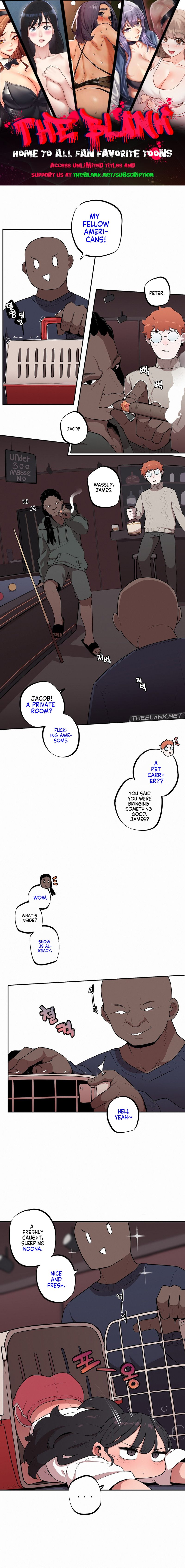 noona-and-her-big-little-bro-chap-22-0
