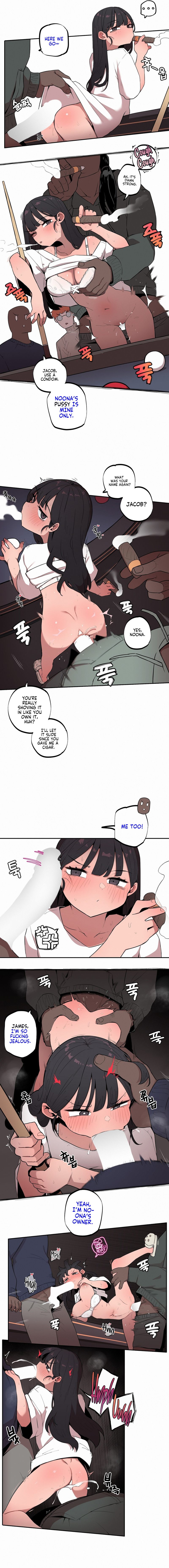 noona-and-her-big-little-bro-chap-22-2