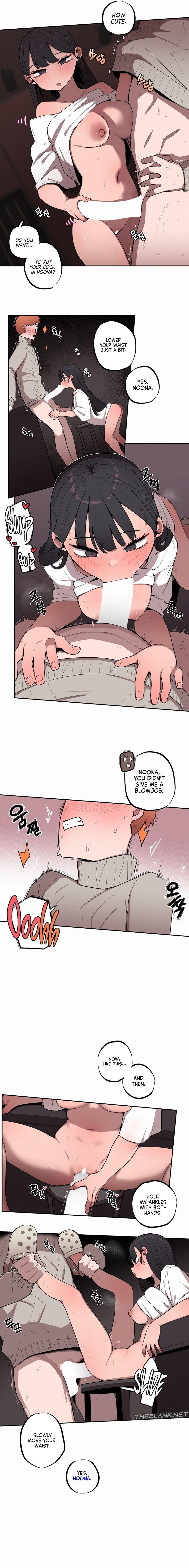 noona-and-her-big-little-bro-chap-22-4