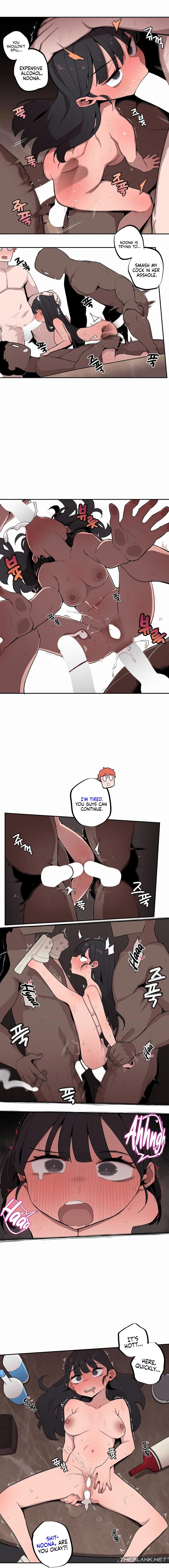 noona-and-her-big-little-bro-chap-23-5