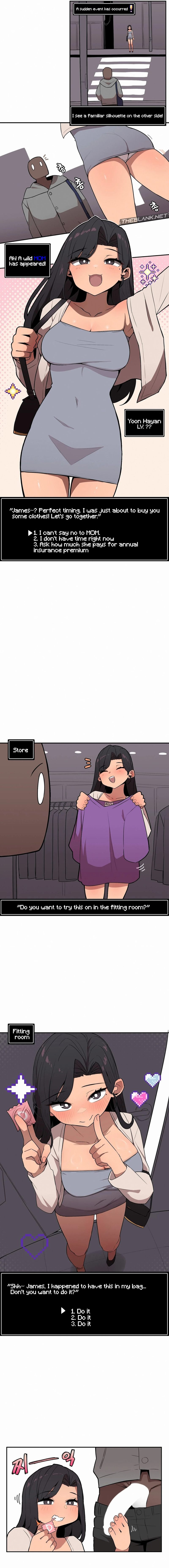 noona-and-her-big-little-bro-chap-24-4