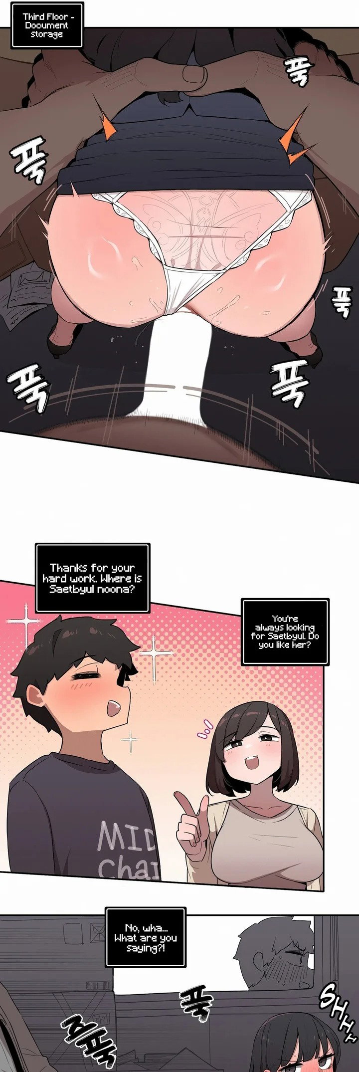 noona-and-her-big-little-bro-chap-25-6