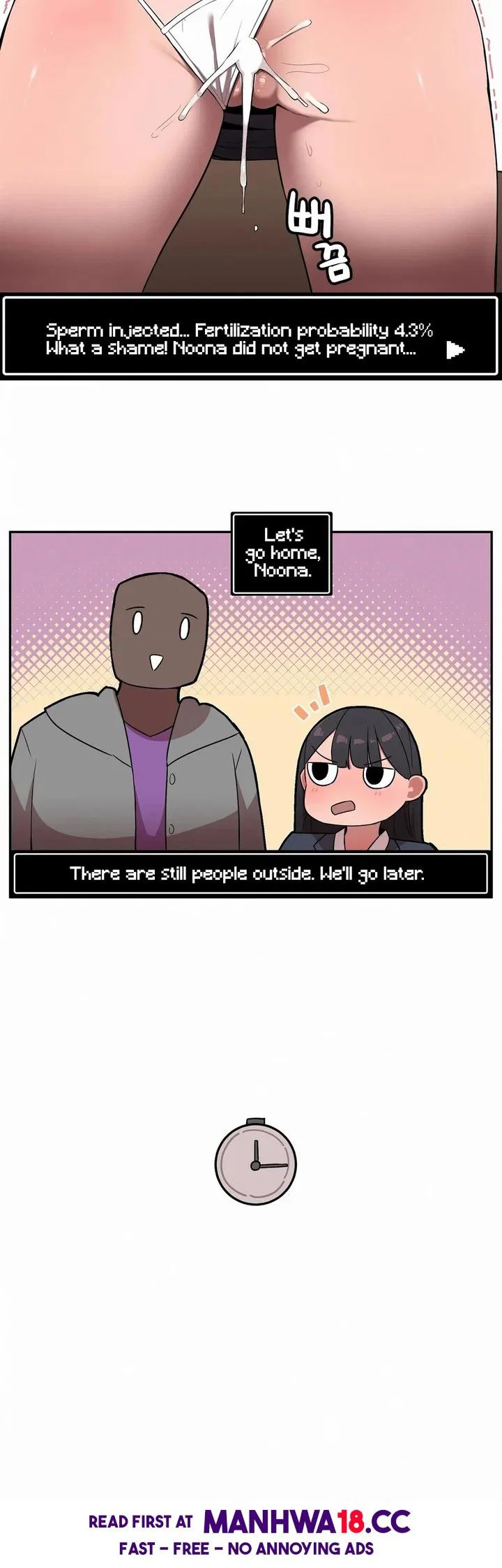 noona-and-her-big-little-bro-chap-25-8