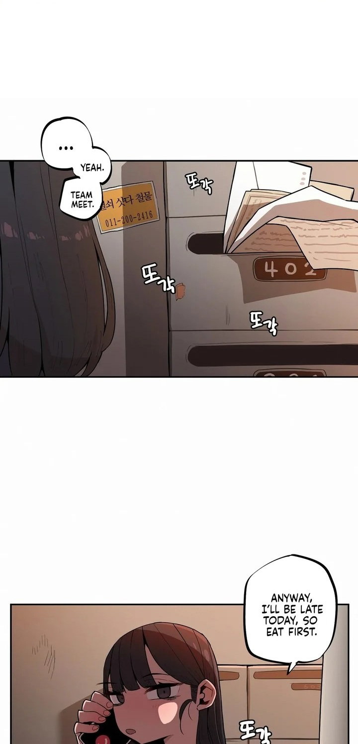 noona-and-her-big-little-bro-chap-26-0