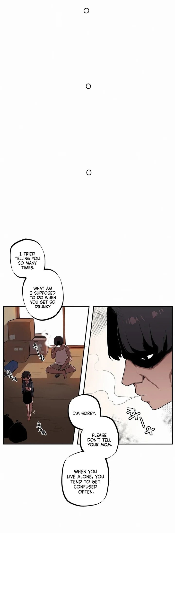 noona-and-her-big-little-bro-chap-26-9