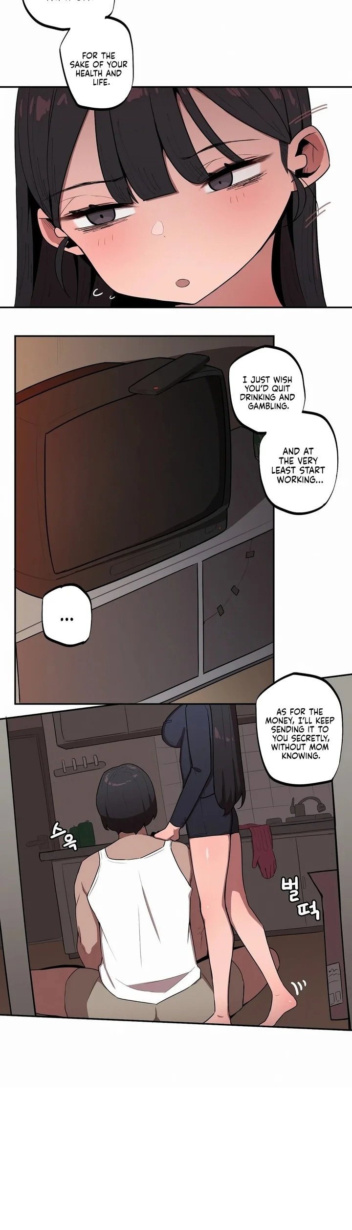 noona-and-her-big-little-bro-chap-26-14