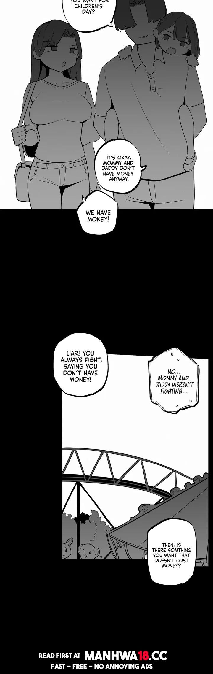 noona-and-her-big-little-bro-chap-26-17