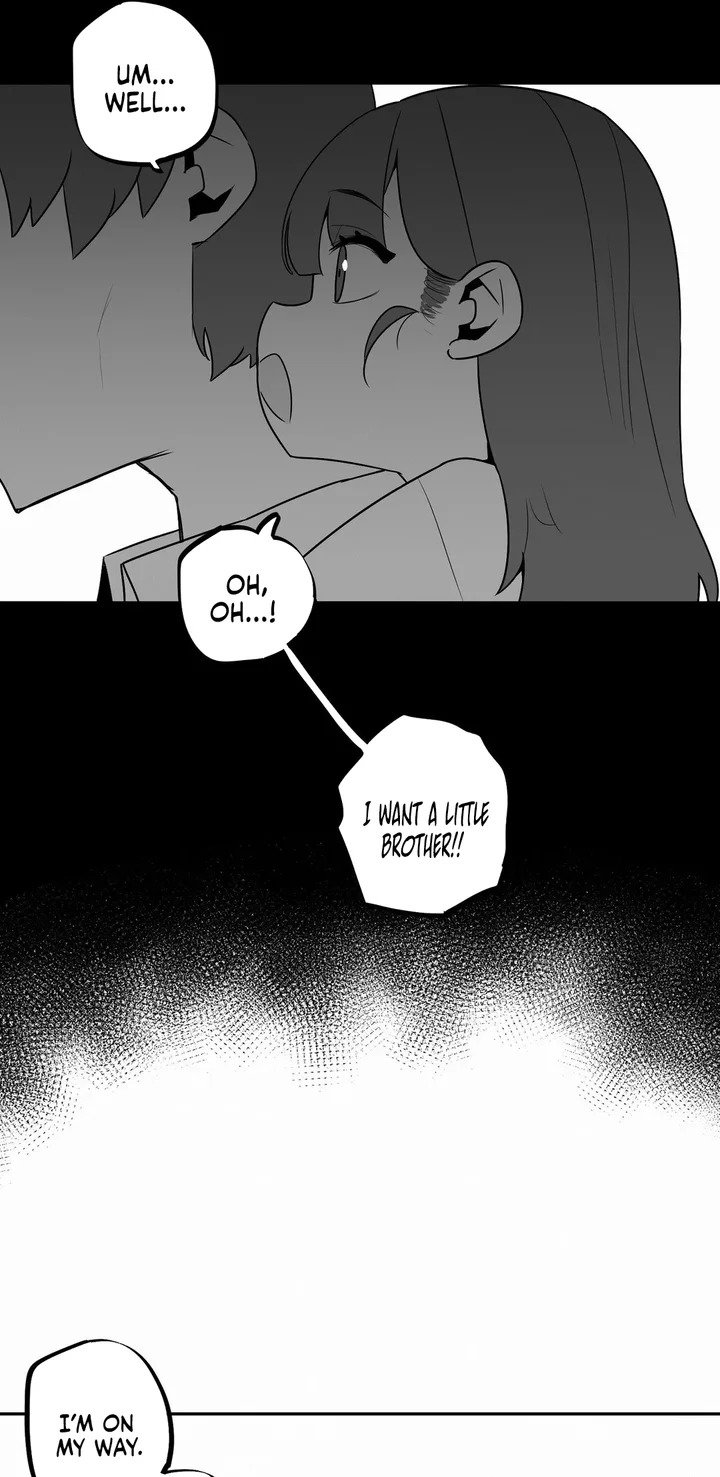 noona-and-her-big-little-bro-chap-26-18