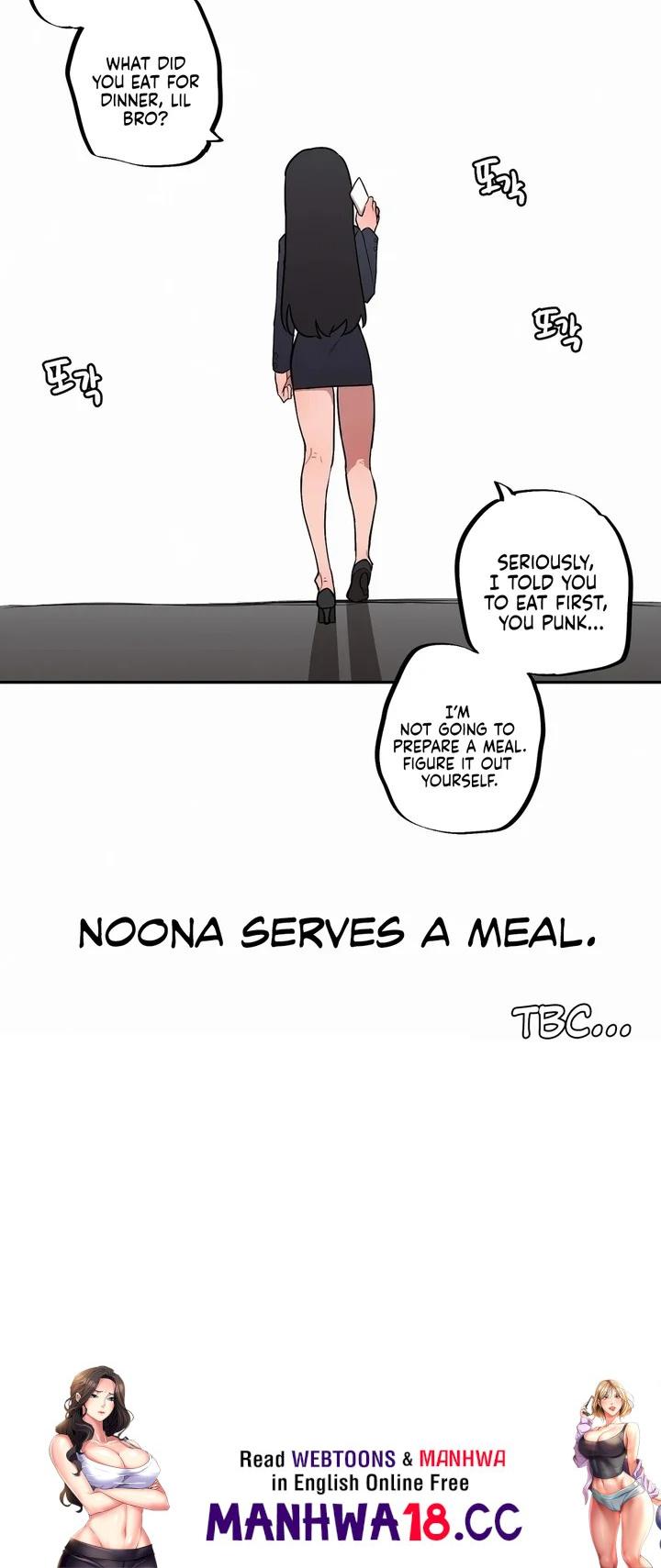 noona-and-her-big-little-bro-chap-26-19