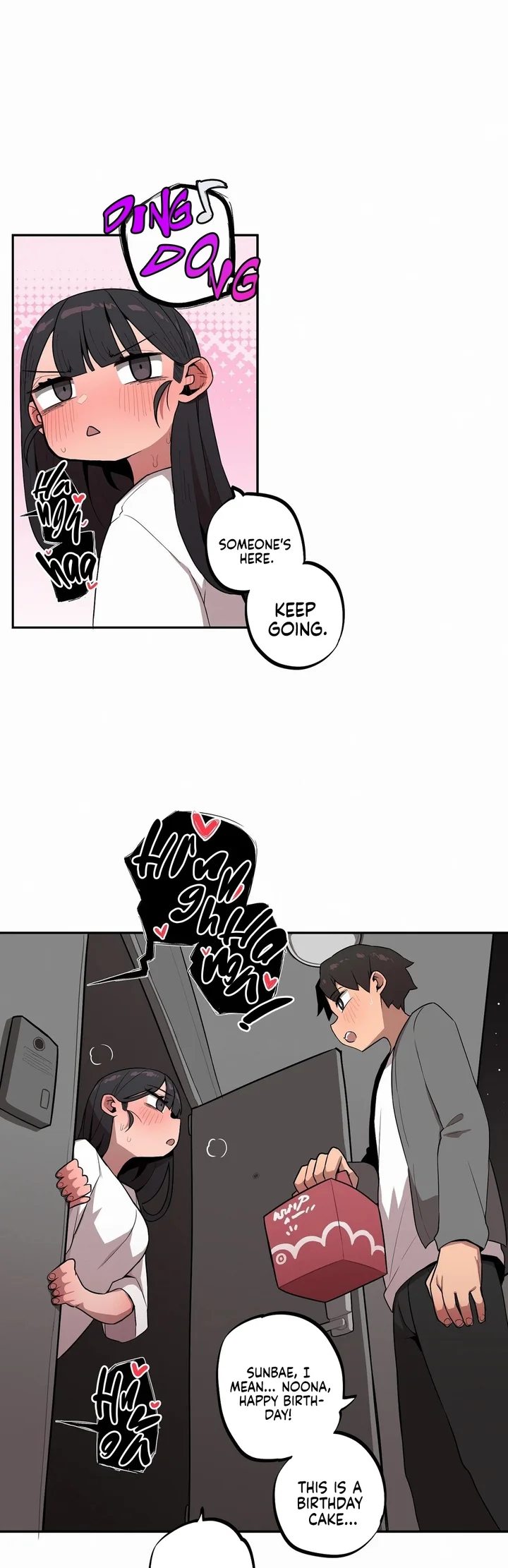 noona-and-her-big-little-bro-chap-27-15