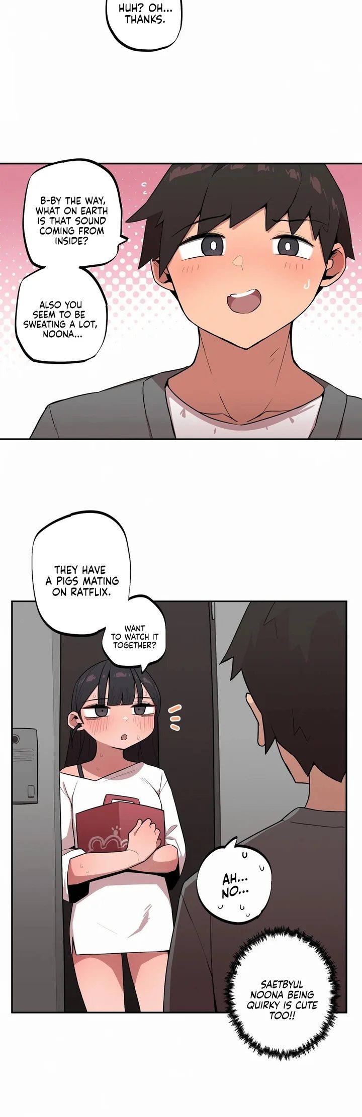 noona-and-her-big-little-bro-chap-27-16