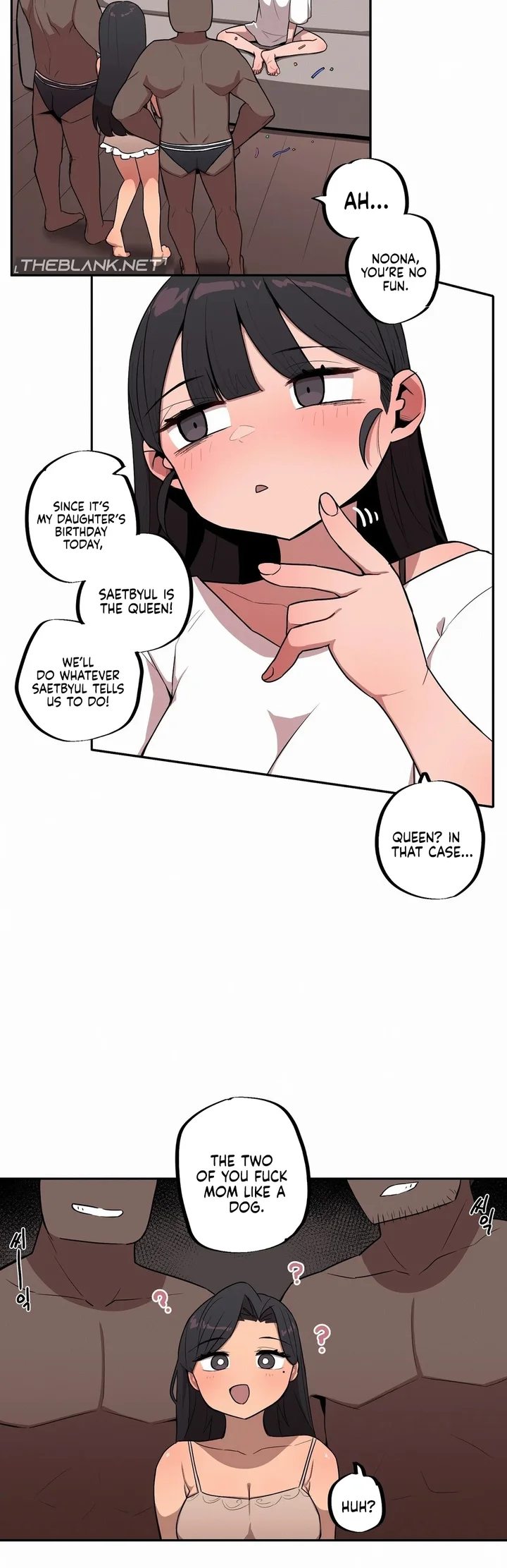 noona-and-her-big-little-bro-chap-27-2