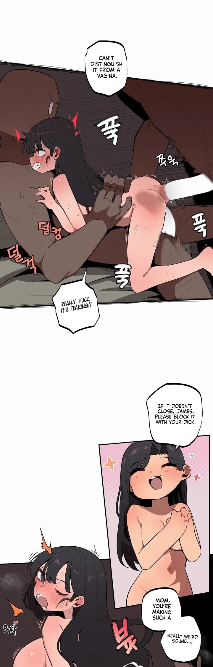 noona-and-her-big-little-bro-chap-28-10