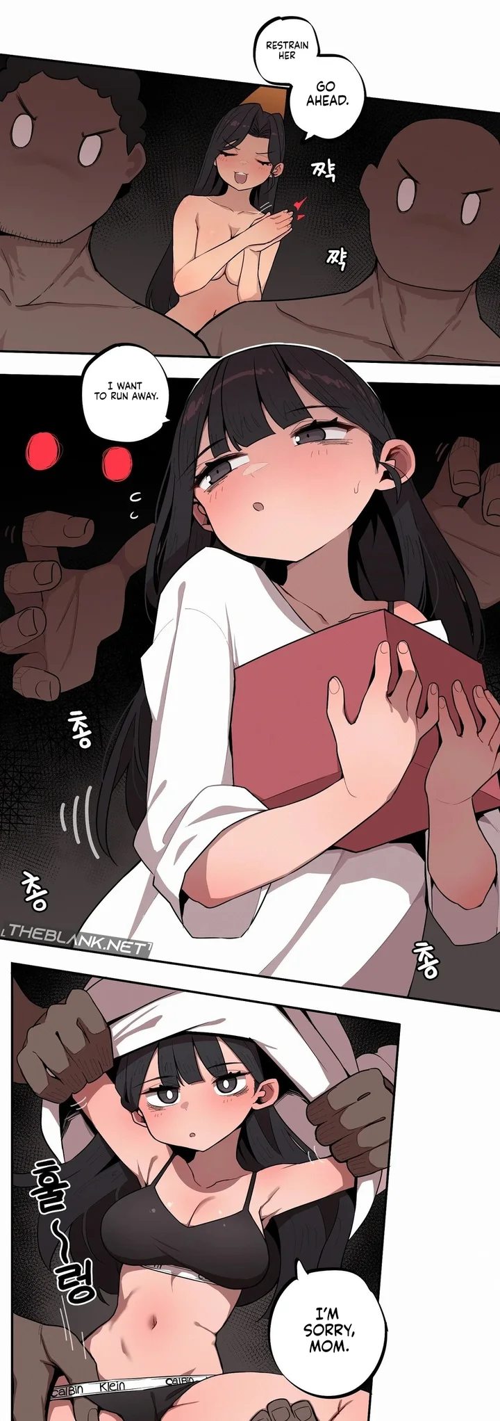 noona-and-her-big-little-bro-chap-28-1
