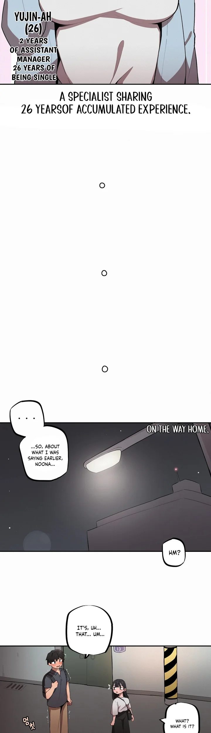 noona-and-her-big-little-bro-chap-29-11