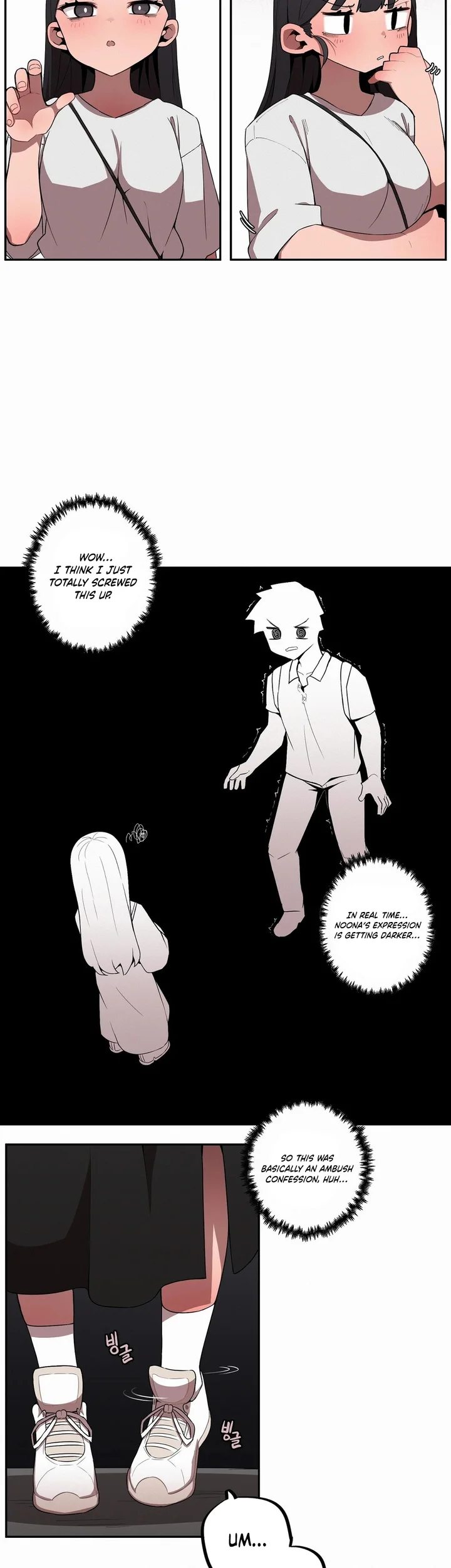noona-and-her-big-little-bro-chap-29-13