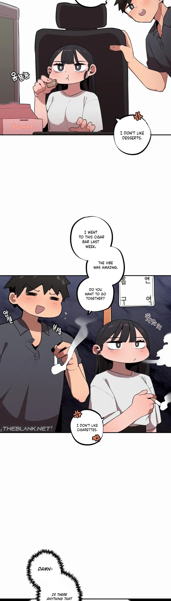 noona-and-her-big-little-bro-chap-29-4