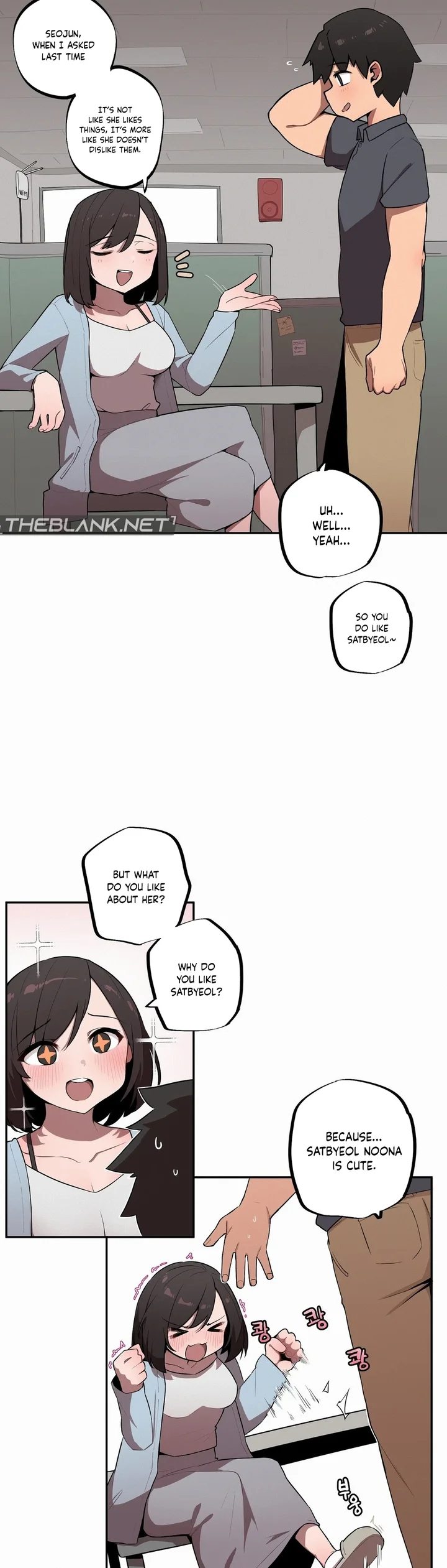 noona-and-her-big-little-bro-chap-29-6
