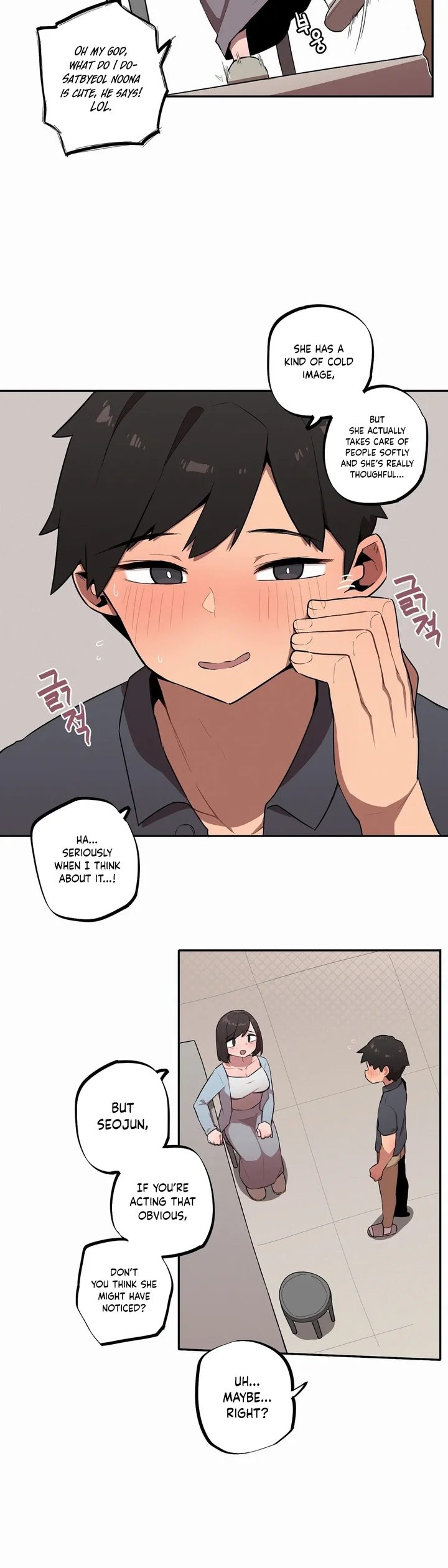 noona-and-her-big-little-bro-chap-29-7