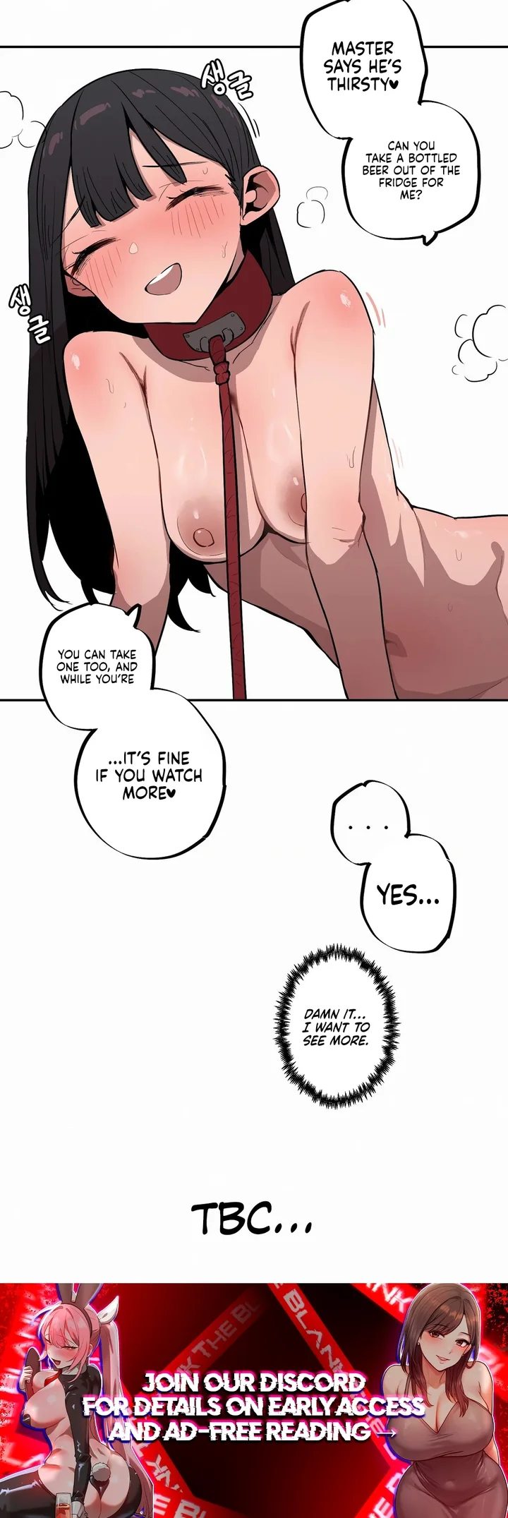 noona-and-her-big-little-bro-chap-30-15