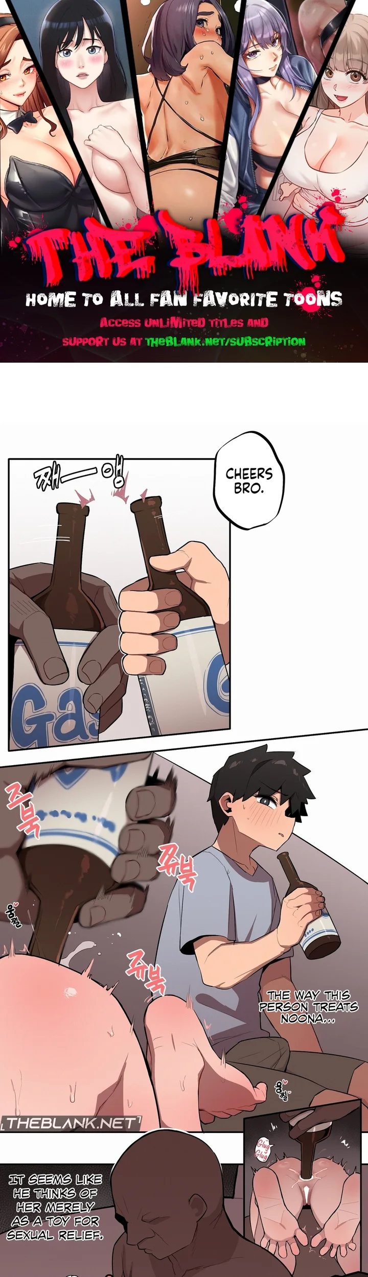 noona-and-her-big-little-bro-chap-31-0