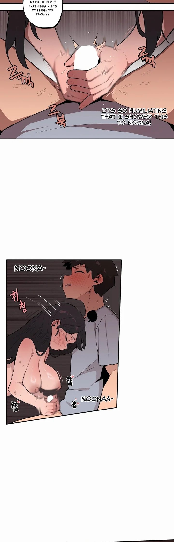 noona-and-her-big-little-bro-chap-31-11