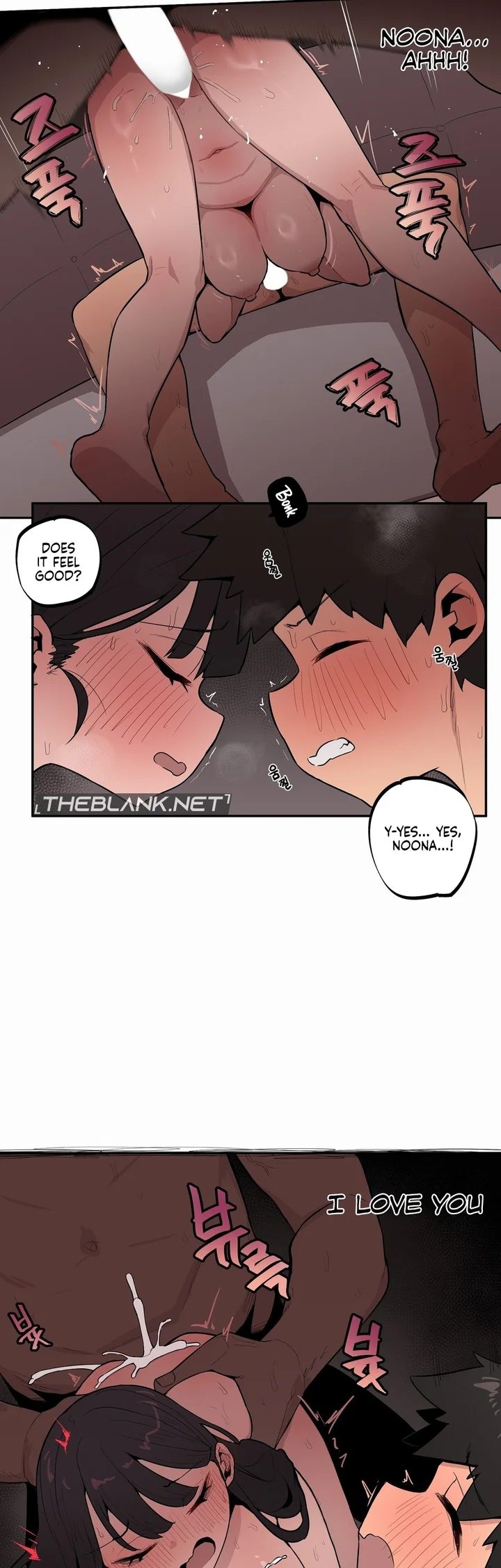noona-and-her-big-little-bro-chap-31-12